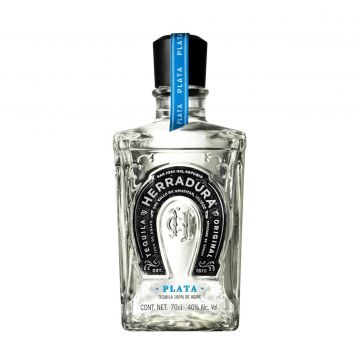 TEQUILA 700 ml