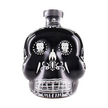 Tequila anejo 700 ml
