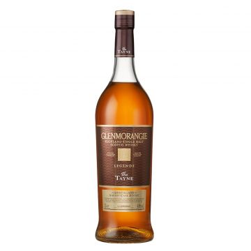 The tayne 1000 ml