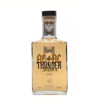 Thunder struck 700 ml