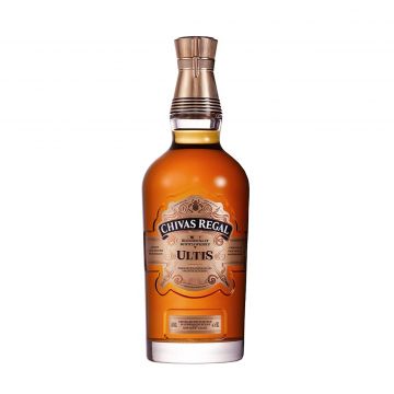 Ultis 700 ml