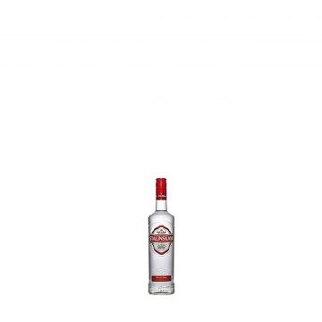 Vodka 0.05L 50 ml