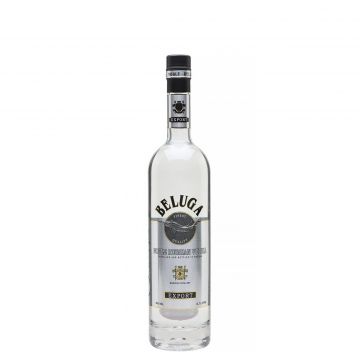 Vodka 0.5L 500 ml