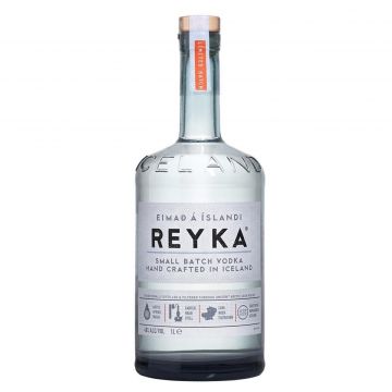 Vodka 1000 ml