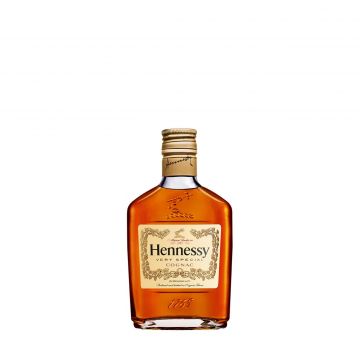 Vs flask 200 ml