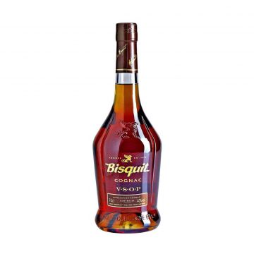VSOP 700 ml VSOP 700 ml
