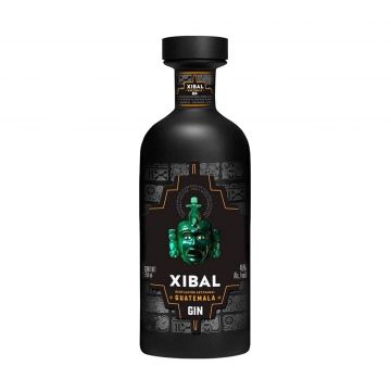 Xibal 700 ml