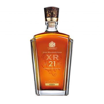 Xr 21y 1000 ml