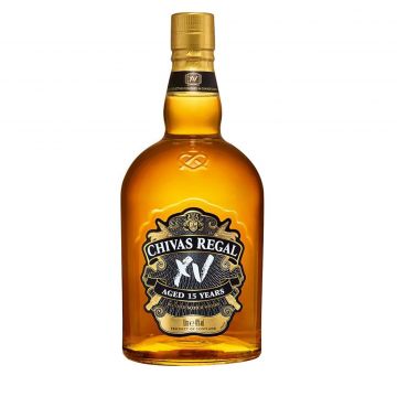Xv 1000 ml