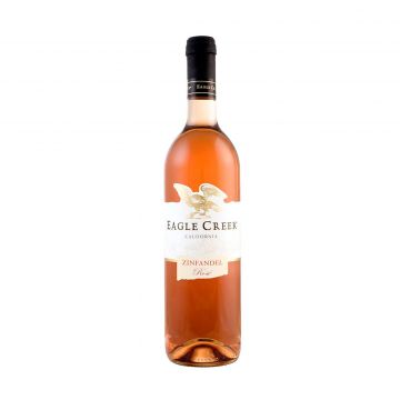 Zinfandel california 750 ml Zinfandel california 750 ml