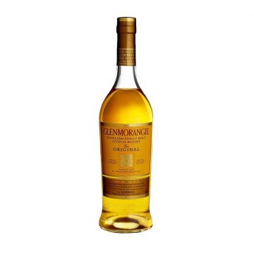 10 year old original 1000 ml