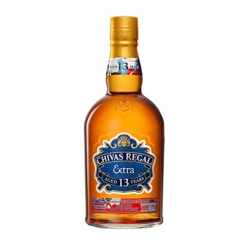 13yo 1000 ml