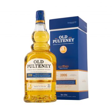2006 scotch whisky 1000 ml