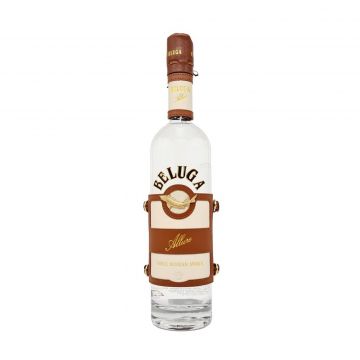 Allure 700 ml
