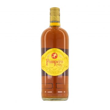 Anejo especial 1000 ml