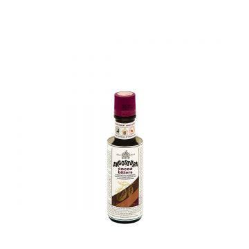 Angostura Cocoa Bitter 0.1L