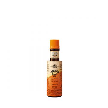 Angostura Orange Bitter 0.1L