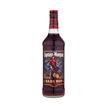Black 40% 700 ml