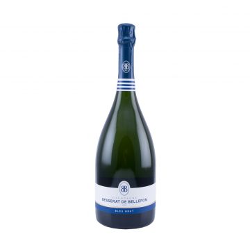 Bleu brut 750 ml