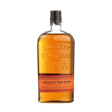 Bourbon 700 ml