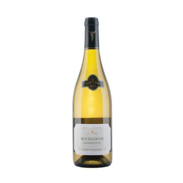 Bourgogne Chardonnay 750 ml