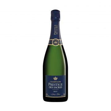 Brut prestige 750 ml Brut prestige 750 ml