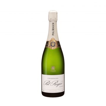 Brut reserve 750 ml