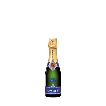 Brut royal 200 ml