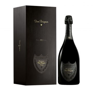 Dom pérignon p2 750 ml