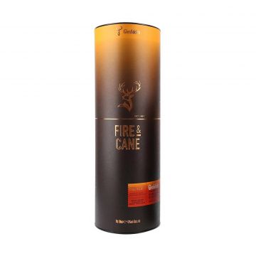Fire And Cane Experimental Series 700 ml