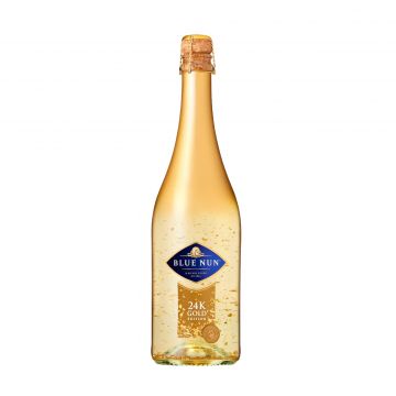 Gold 24 k edition 750 ml