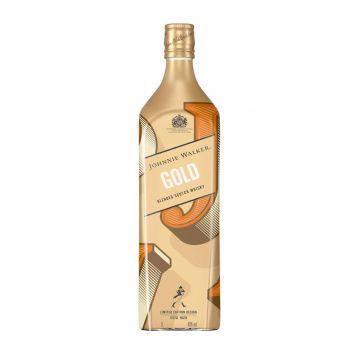 Gold Label Limited Edition 1000 ml