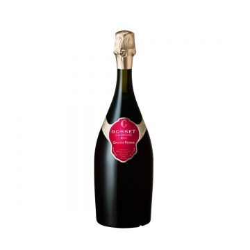 Gosset Grande Reserve Brut 0.75L