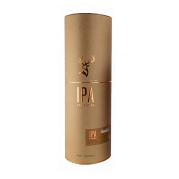 Ipa experimental series 700 ml