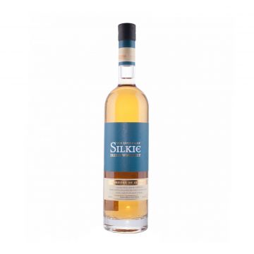 Irish Blended 700 ml Irish Blended 700 ml