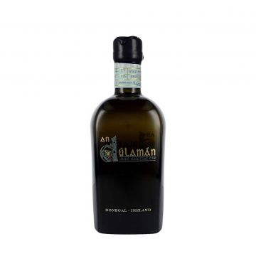 Irish Maritime Gin 500 ml
