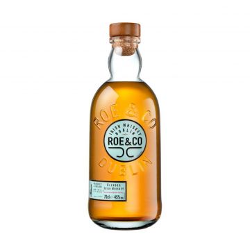 Irish Whiskey 700 ml