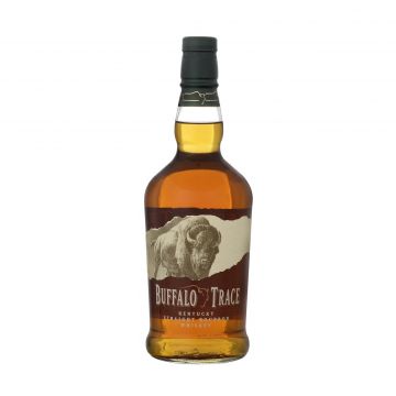 Kentucky straight bourbon 700 ml