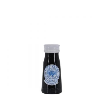 Five Farms Single Batch Irish Cream Whiskey Cream 0.05L