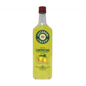 Limoncino 1000 ml