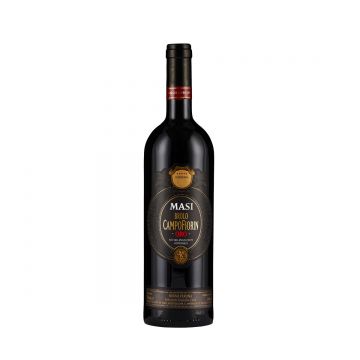 Masi Brolo Campofiorin Oro Rosso del Veronese IGT - Vin Rosu Sec - Italia - 0.75L