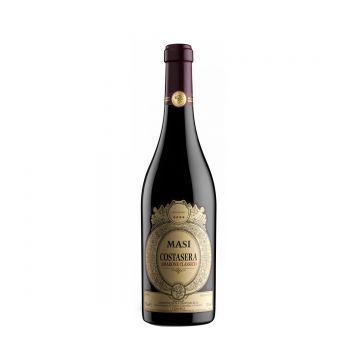 Masi Costasera Amarone della Valpolicella Classico DOCG - Vin Rosu Sec - Italia - 0.75L