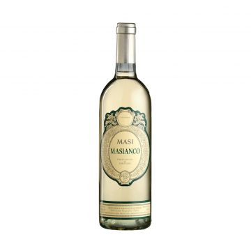 Masianco 750 ml