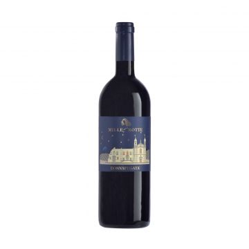 Mille e una notte 750 ml