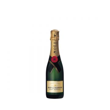 Moet Chandon Imperial Brut 0.375L