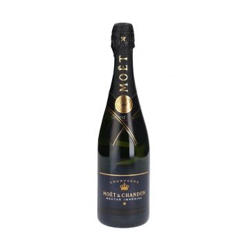 Nectar imperial 750 ml Nectar imperial 750 ml
