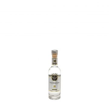 Noble 50 ml