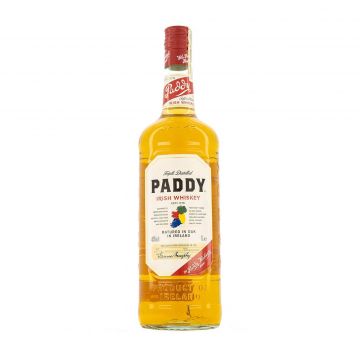 Old Irish Whiskey 1000 ml Old Irish Whiskey 1000 ml