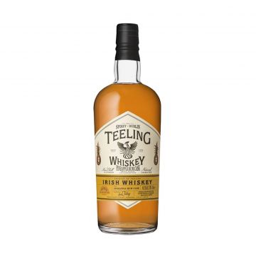 Pineapple Rum Cask Whiskey 700 ml Pineapple Rum Cask Whiskey 700 ml