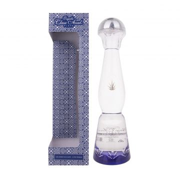 Plata 700 ml
